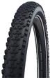 Schwalbe Smart Sam Plus 28"