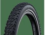 Schwalbe Smart Sam Cargo 27,5"
