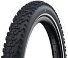 Schwalbe Smart Sam Cargo 20"