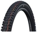 Schwalbe Albert Gravity Pro Radial 27,5"