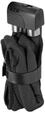 Axa Foldable 8 130 Faltschloss