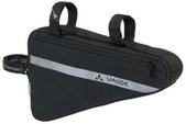 Vaude Frame Bag L