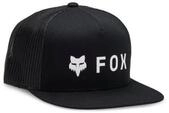 Fox ABSOLUTE MESH SNAPBACK