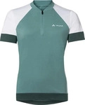 Vaude Women's Altissimo Q-Zip Shirt