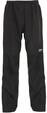 Otix Timoti Regenhose Herren