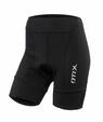 Otix Quarta Radhose kurz Damen