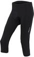 Otix Nohea Radhose 3/4 Damen