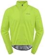 Otix Tiberius Regenjacke Herren