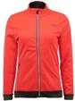 Otix Hokulani II Softshelljacke