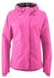 Gonso Save Jacket Essential W