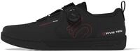 Five Ten Freerider Pro BOA