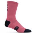 Fox 8" RANGER SOCK