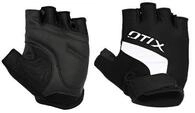 Otix Mesh 192
