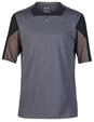 Fox DEFEND SS JERSEY