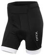 Otix Kimi Radhose kurz Damen