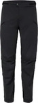 Vaude Men's Minaki Pants II