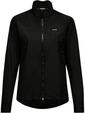 Gore Everyday Softshelljacke Damen