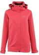 Otix Aava Regenjacke Damen