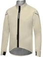 Gore SPINSHIFT GORE-TEX