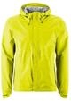 Gonso Save Jacket Essential M