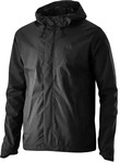 Gonso Save Jacket Essential M