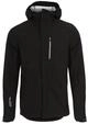 Otix Pao Regenjacke Herren