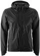 Gonso Save Jacket Essential M