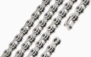 Connex 1E8 Kette 124 Glieder