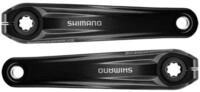 Shimano Kurbelarmset Steps FC-E8000