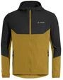 Vaude Men's Moab Jacket IV
