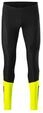 Gonso Essential Tight Softshell
