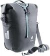 Deuter Weybridge 20+5 single