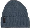 Fox MACHINIST BEANIE