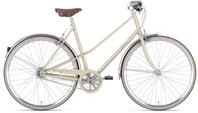 Gazelle Van Stael V7 TR