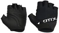 Otix Basic 189