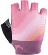 Roeckl Tannay Kinderhandschuh