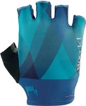 Roeckl Tannay Kinderhandschuh