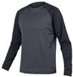 Endura SingleTrack Fleece