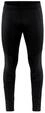 Craft Core Bike SubZ Wind Tights M