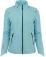 Otix Lani Regenjacke Damen