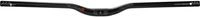 Ergotec Riser Bar 30 Comfort
