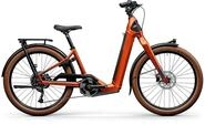 Centurion Easy R700i EP1