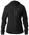 Fox Flexair Neoshell Water Jacket