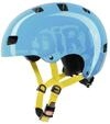 Uvex Kid 3 Skate Helm Kids/Teens