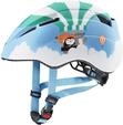 Uvex Kid 2 CC Kinderhelm