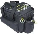 Basil Miles Trunkbag XL Pro MIK