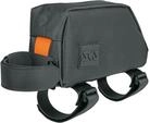 SKS Urban Toptube Bag