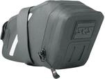 SKS Trail Saddle Bag Satteltasche