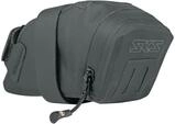 SKS Race Saddle Bag Satteltasche