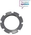 Bosch Lockring BDU4XX, BDU37YY